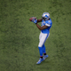 Illustration for article titled Schrödingers Football: Todays Guide To Ignoring The NFL